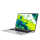 ACER Aspire Lite 16 i5-1334U/16GB/512/Win11 AL16-54P || NX.D73EP.003 - 1368954 - zdjęcie 2